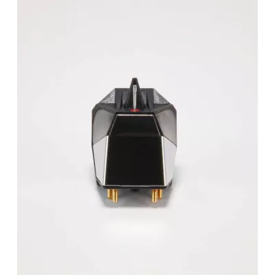 Rega Nd5 | The new Phono Cell Reference with Mobile Magnet in Geneva | Digistore.ch